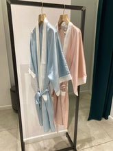 Load image into Gallery viewer, Bathrobe